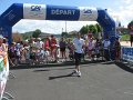 2010 Course du 05-06-10 (1,5)